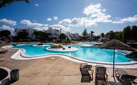 Manrique's Holidays